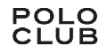 Codes Promotionnels Polo Club