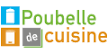 Bons De Réductions Poubelle-de-cuisine