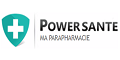 Codes Avantage Power Sante