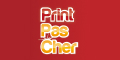 Codes Promo Printpascher