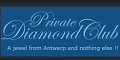 Bon De Réductions Private Diamond Club