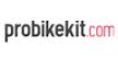 Discount Codes Probikekit