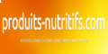 produits-nutritifs