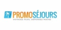 Code Promo Promosejours