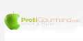 Codes Promo Protigourmand