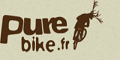 Codes Promotionnels Pure Bike