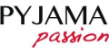 Codes Promo Pyjama Passion