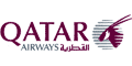 Codes Pomo Qatar Airways