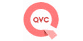 Codes Promo Qvc
