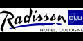 Codes Promo Radisson Blu