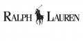 Codes Promotionnels Ralph Lauren