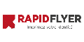 Code Promo Rapid Flyer