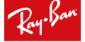 Code Promotionnel Ray-ban