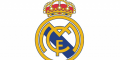 Coupon Reduction Real Madrid Shop