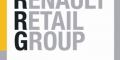 Codes Promo Renault Retail Group