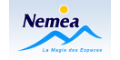 Codes Promotionnels Residence Nemea