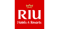 Codes Promo Riu Hotels