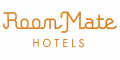 Codes Promo Room Mate Hotels