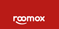 Codes De Réductions Roomox