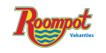 Codes Promo Roompot