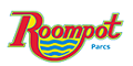roompot parks