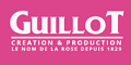 Bons De Réductions Roses-guillot