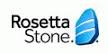 Codes Promo Rosetta Stone