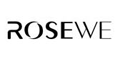 Codes Promo Rosewe