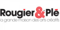 rougier-ple