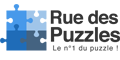 Codes Réductions Rue Des Puzzles