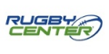 Codes De Reduction Rugbycenter