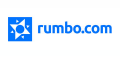 Codes Promo Rumbo