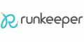 Code Promo Runkeeper