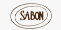 Codes Réductions Sabon