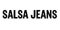 Codes remise salsa_jeans