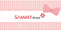 Codes Promo Sammy Dress