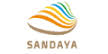 Cupones descuento sandaya