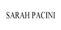 Codes Promo Sarahpacini