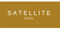 Bon De Réductions Satellite-paris-boutique
