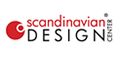 Codes De Réductions Scandinavian Design Center