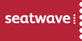 Code Réduction Seatwave