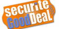 Codes Promo Securite Good Deal