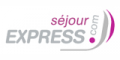 Codes Promo Sejour Express