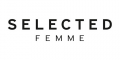 Codes De Réductions Selected Femme