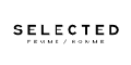 Codes De Réductions Selected Homme