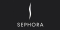 Codes Promotionnels Sephora