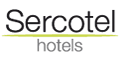 Codes Promotionnels Sercotel