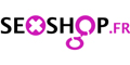 Codes Promo Sexshop