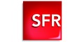 Codes Promo Sfr