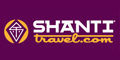 Codes Promotionnels Shantitravel